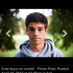 Profile Picture of James Olsufr (@jamessmoker) on Instagram