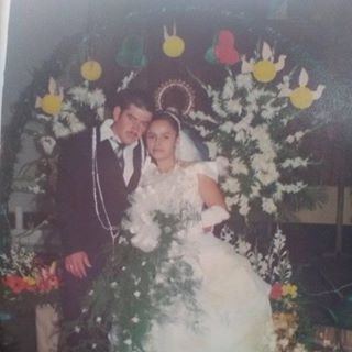 Profile Picture of Julia De Paz (@julia.depaz.73) on Facebook