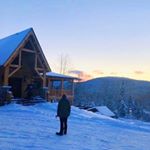 Profile Picture of Jeremy (@jeremy_okenquist) on Instagram