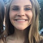 Profile Picture of Allie Carroll (@allie_carroll) on Instagram