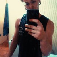 Profile Picture of Dylan Samuel Lawrence (@dylan-samuel-lawrence) on Quora