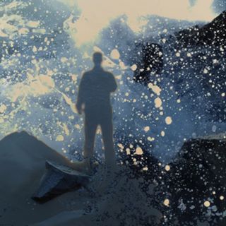 Profile Picture of David Sinclair (@David-Sinclair) on Facebook