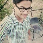 Profile Picture of M Ahmad Haque (@ahmad.haque.56) on Instagram