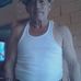 Profile Picture of Segundo Ruiz (@segundo.ruiz.716970) on Facebook