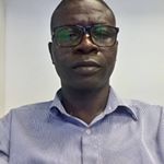 Profile Picture of Matthew Aina (@matthewaina) on Instagram