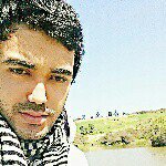 Profile Picture of Andres Manzo (@andres_ang1) on Instagram