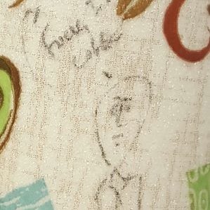 Profile Picture of Trevor Root (@trevorroot2) on Twitter