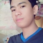 Profile Picture of Jayson Alvarez (@jaysonalvarez0330) on Instagram