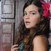 Profile Picture of Hailey Glick (@hailey.glick.96) on Facebook