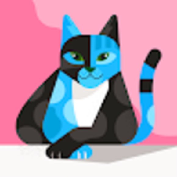 Profile Picture of Christopher Lam (@crslam23) on Poshmark