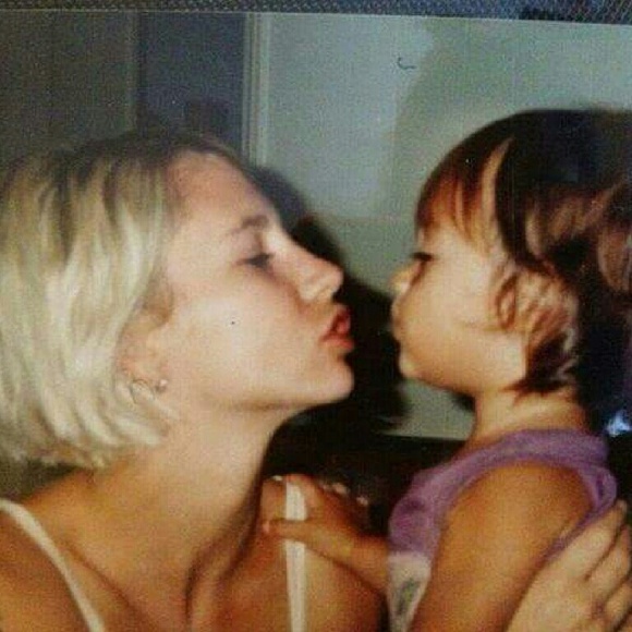 Profile Picture of Shawn Cormier (@shawnc888) on Poshmark