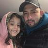 Profile Picture of Fausto Diaz (@@faustodiaz24) on Tiktok