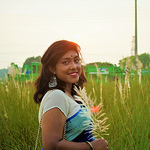 Profile Photo of Rumana Afrose (@rumana afrose) on Flickr