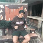 Profile Picture of Patrick Pugao (@_patrickpugao) on Instagram