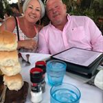 Profile Picture of Mike Helton (@mkhelton64) on Instagram