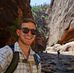 Profile Picture of Connor Parent (@connor.parent.142) on Facebook
