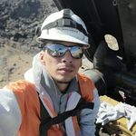 Profile Picture of Raul Zuleta Gonzalez (@raulzuletagonzalez) on Instagram