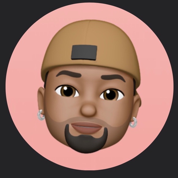 Profile Picture of Hugo Zamora (@juice956) on Poshmark