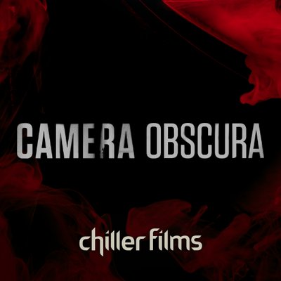 Profile Picture of Camera Obscura (@CamObscuraMovie) on Twitter