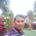 Profile Picture of Sinath Sam (@sinath.sam.39) on Facebook