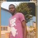 Profile Picture of Joseph Tope (@joseph.tope.12) on Facebook