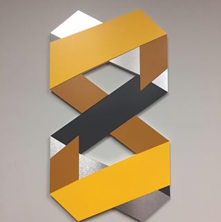 Profile Picture of Andy Hrdlicka (@andy.hrdlicka.73) on Facebook