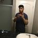 Profile Picture of Mateo Malagon (@mateo.malagon.562) on Facebook
