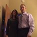 Profile Picture of Darrel Schumacher (@darrel.schumacher.3) on Facebook