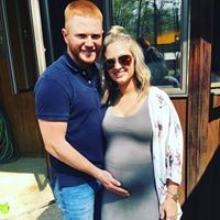 Profile Picture of Jenna Manley (@jenna-manley) on Quora