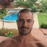 Profile Picture of David Tauchner (@da_knolla) on Instagram