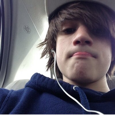 Profile Picture of Matthew Matheson (@mattmmatheson7) on Twitter