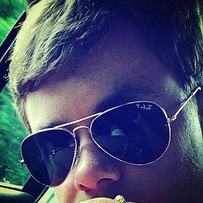 Profile Picture of Harrison Giles (@HarrisonGiles10) on Twitter