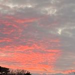 Profile Picture of James (@james.ruark29) on Instagram