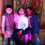 Profile Picture of Kazafi Qureshi (@kazafi.qureshi.75) on Facebook