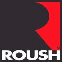 Profile Picture of Derek Thurston (@derek-thurston-2) on Quora