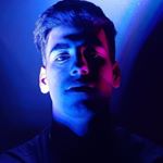 Profile Picture of Carlos Sambrano (@sambrano_carlos) on Instagram