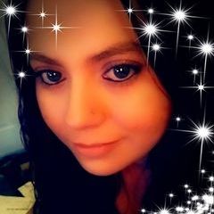 Profile Picture of dawncrenshaw737 (@@dawncrenshaw737) on Tiktok