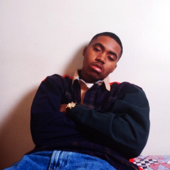 Profile Picture of Devonte Batties (@dbatties17) on Poshmark