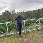 Profile Picture of Geoffrey Oluoch (@geoffrey.oluoch) on Facebook