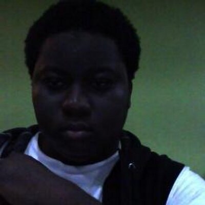 Profile Picture of Keita Mohamed (@Mourinho9327) on Twitter