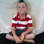 Profile Picture of austin raymer (@ajr160) on Instagram