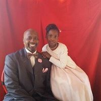 Profile Picture of Jerald McCray (@skipmccray07) on Pinterest