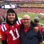 Profile Picture of Alex Zapinski (@azapinski27) on Instagram