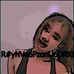 Profile Picture of Dixie Conley (@Dixie-Conley) on Facebook