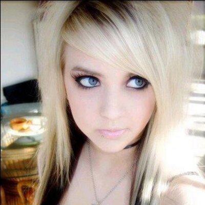 Profile Picture of Jessie MacDonald (@JessMacDonald95) on Twitter