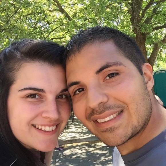 Joey Charles-mercado - Poshmark Profile Picture of Joey Charles-mercado (@joechuck22) on Poshmark