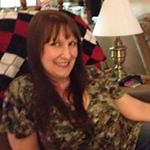 Beth Musick - Instagram Profile Picture of Beth Musick (@regalwrangler) on Instagram