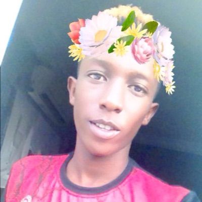 Profile Picture of Robbie chase (@rfunds01) on Tiktok