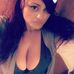 Profile Picture of Crystle Hurlburt (@crystle.lynn.50) on Facebook