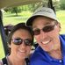Profile Picture of Tammy Long (@tammy.long.9678) on Facebook